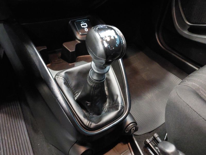 Fiat ARGO 1.0 FIREFLY FLEX DRIVE MANUAL 2023/2024 BETIOLO NOVOS E SEMINOVOS LAJEADO / Carros no Vale Fiat ARGO 1.0 FIREFLY FLEX DRIVE MANUAL 2023/2024 BETIOLO NOVOS E SEMINOVOS LAJEADO / Carros no Vale