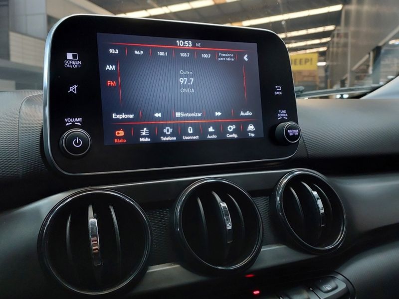 Fiat ARGO 1.0 FIREFLY FLEX DRIVE MANUAL 2020/2021 BETIOLO NOVOS E SEMINOVOS LAJEADO / Carros no Vale Fiat ARGO 1.0 FIREFLY FLEX DRIVE MANUAL 2020/2021 BETIOLO NOVOS E SEMINOVOS LAJEADO / Carros no Vale