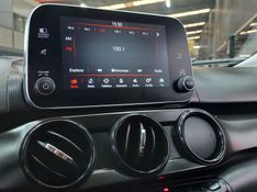 Fiat ARGO 1.0 FIREFLY FLEX DRIVE MANUAL 2023/2023 BETIOLO NOVOS E SEMINOVOS LAJEADO / Carros no Vale