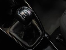 Fiat ARGO 1.0 FIREFLY FLEX DRIVE MANUAL 2022/2023 BETIOLO NOVOS E SEMINOVOS LAJEADO / Carros no Vale