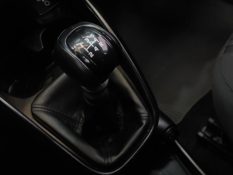 Fiat ARGO 1.0 FIREFLY FLEX DRIVE MANUAL 2022/2023 BETIOLO NOVOS E SEMINOVOS LAJEADO / Carros no Vale Fiat ARGO 1.0 FIREFLY FLEX DRIVE MANUAL 2022/2023 BETIOLO NOVOS E SEMINOVOS LAJEADO / Carros no Vale