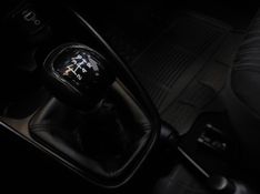 Fiat ARGO 1.0 FIREFLY FLEX DRIVE MANUAL 2024/2025 BETIOLO NOVOS E SEMINOVOS LAJEADO / Carros no Vale