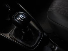 Fiat ARGO 1.0 FIREFLY FLEX DRIVE MANUAL 2020/2021 BETIOLO NOVOS E SEMINOVOS LAJEADO / Carros no Vale