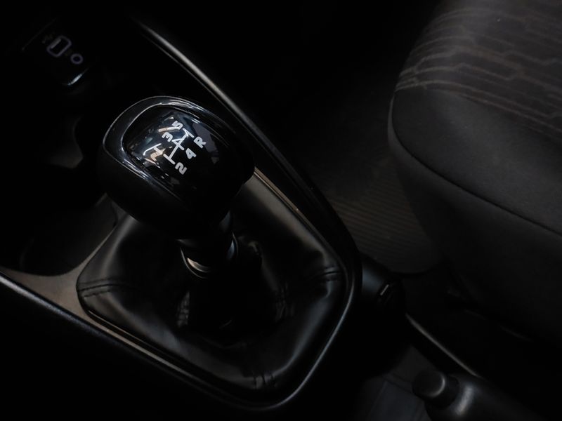 Fiat ARGO 1.0 FIREFLY FLEX DRIVE MANUAL 2020/2021 BETIOLO NOVOS E SEMINOVOS LAJEADO / Carros no Vale Fiat ARGO 1.0 FIREFLY FLEX DRIVE MANUAL 2020/2021 BETIOLO NOVOS E SEMINOVOS LAJEADO / Carros no Vale