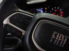 Fiat ARGO 1.0 FIREFLY FLEX DRIVE MANUAL 2023/2023 BETIOLO NOVOS E SEMINOVOS LAJEADO / Carros no Vale