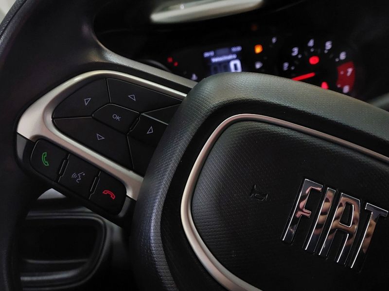 Fiat ARGO 1.0 FIREFLY FLEX DRIVE MANUAL 2023/2023 BETIOLO NOVOS E SEMINOVOS LAJEADO / Carros no Vale Fiat ARGO 1.0 FIREFLY FLEX DRIVE MANUAL 2023/2023 BETIOLO NOVOS E SEMINOVOS LAJEADO / Carros no Vale