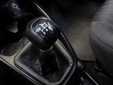 Fiat ARGO 1.0 FIREFLY FLEX DRIVE MANUAL 2023/2023 BETIOLO NOVOS E SEMINOVOS LAJEADO / Carros no Vale