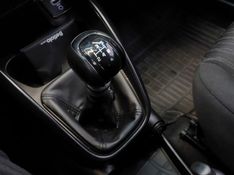 Fiat ARGO 1.0 FIREFLY FLEX DRIVE MANUAL 2022/2023 BETIOLO NOVOS E SEMINOVOS LAJEADO / Carros no Vale