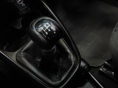 Fiat ARGO 1.0 FIREFLY FLEX DRIVE MANUAL 2023/2024 BETIOLO NOVOS E SEMINOVOS LAJEADO / Carros no Vale