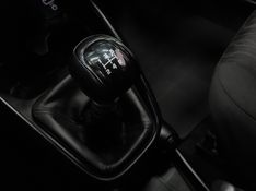 Fiat ARGO 1.0 FIREFLY FLEX DRIVE MANUAL 2022/2023 BETIOLO NOVOS E SEMINOVOS LAJEADO / Carros no Vale