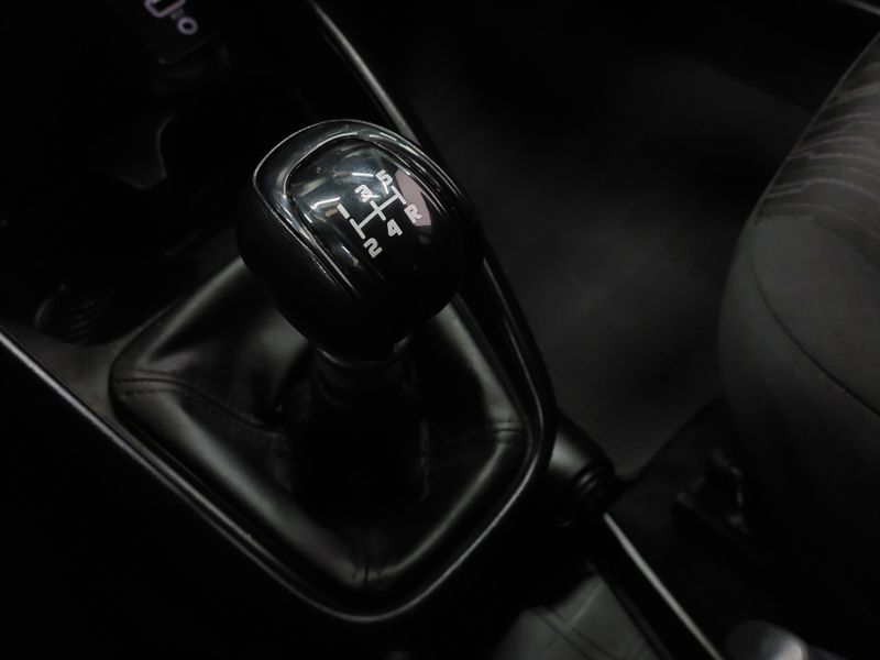 Fiat ARGO 1.0 FIREFLY FLEX DRIVE MANUAL 2022/2023 BETIOLO NOVOS E SEMINOVOS LAJEADO / Carros no Vale