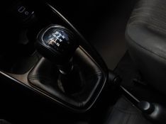 Fiat ARGO 1.0 FIREFLY FLEX DRIVE MANUAL 2023/2023 BETIOLO NOVOS E SEMINOVOS LAJEADO / Carros no Vale