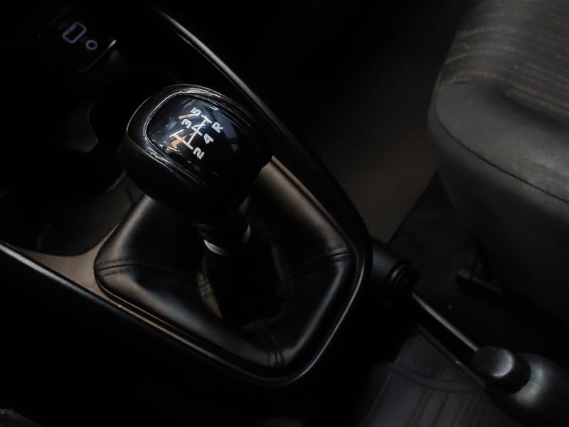 Fiat ARGO 1.0 FIREFLY FLEX DRIVE MANUAL 2023/2023 BETIOLO NOVOS E SEMINOVOS LAJEADO / Carros no Vale Fiat ARGO 1.0 FIREFLY FLEX DRIVE MANUAL 2023/2023 BETIOLO NOVOS E SEMINOVOS LAJEADO / Carros no Vale