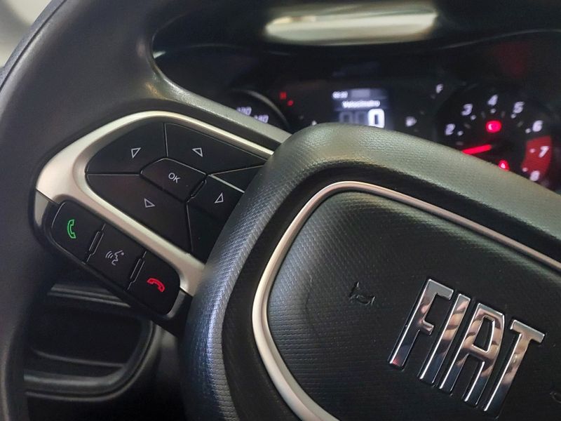 Fiat ARGO 1.0 FIREFLY FLEX DRIVE MANUAL 2022/2023 BETIOLO NOVOS E SEMINOVOS LAJEADO / Carros no Vale Fiat ARGO 1.0 FIREFLY FLEX DRIVE MANUAL 2022/2023 BETIOLO NOVOS E SEMINOVOS LAJEADO / Carros no Vale