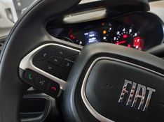 Fiat ARGO 1.0 FIREFLY FLEX DRIVE MANUAL 2024/2025 BETIOLO NOVOS E SEMINOVOS LAJEADO / Carros no Vale