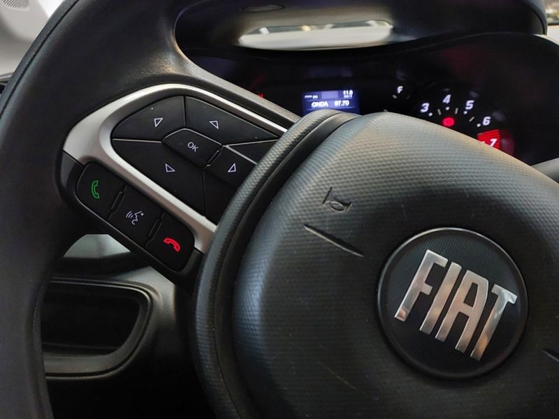 Fiat ARGO 1.0 FIREFLY FLEX DRIVE MANUAL 2020/2021 BETIOLO NOVOS E SEMINOVOS LAJEADO / Carros no Vale Fiat ARGO 1.0 FIREFLY FLEX DRIVE MANUAL 2020/2021 BETIOLO NOVOS E SEMINOVOS LAJEADO / Carros no Vale