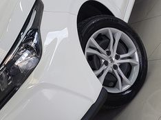 Fiat ARGO 1.0 FIREFLY FLEX DRIVE MANUAL 2023/2023 BETIOLO NOVOS E SEMINOVOS LAJEADO / Carros no Vale