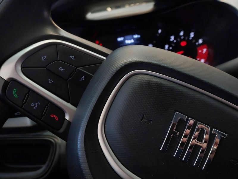 Fiat ARGO 1.0 FIREFLY FLEX DRIVE MANUAL 2023/2023 BETIOLO NOVOS E SEMINOVOS LAJEADO / Carros no Vale Fiat ARGO 1.0 FIREFLY FLEX DRIVE MANUAL 2023/2023 BETIOLO NOVOS E SEMINOVOS LAJEADO / Carros no Vale