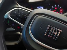 Fiat ARGO 1.0 FIREFLY FLEX DRIVE MANUAL 2023/2024 BETIOLO NOVOS E SEMINOVOS LAJEADO / Carros no Vale