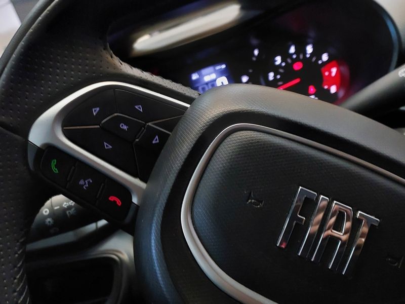 Fiat ARGO 1.0 FIREFLY FLEX DRIVE MANUAL 2023/2023 BETIOLO NOVOS E SEMINOVOS LAJEADO / Carros no Vale Fiat ARGO 1.0 FIREFLY FLEX DRIVE MANUAL 2023/2023 BETIOLO NOVOS E SEMINOVOS LAJEADO / Carros no Vale