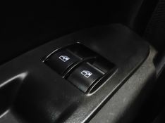 Fiat ARGO 1.0 FIREFLY FLEX DRIVE MANUAL 2022/2023 BETIOLO NOVOS E SEMINOVOS LAJEADO / Carros no Vale