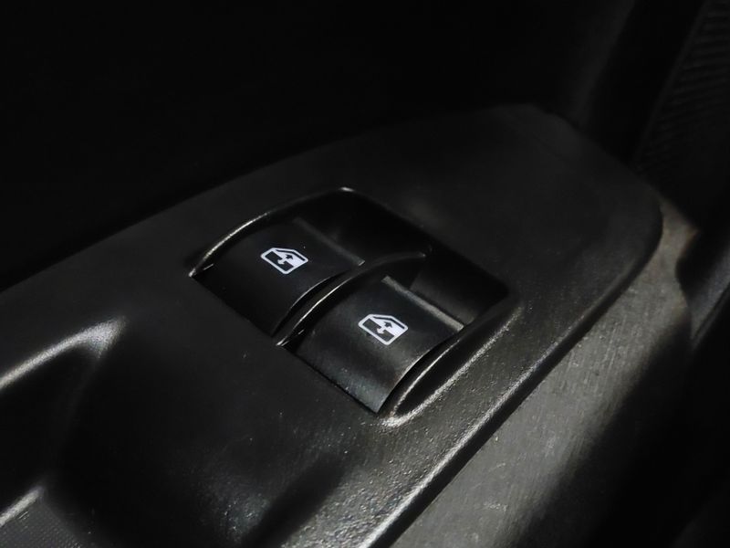 Fiat ARGO 1.0 FIREFLY FLEX DRIVE MANUAL 2022/2023 BETIOLO NOVOS E SEMINOVOS LAJEADO / Carros no Vale Fiat ARGO 1.0 FIREFLY FLEX DRIVE MANUAL 2022/2023 BETIOLO NOVOS E SEMINOVOS LAJEADO / Carros no Vale