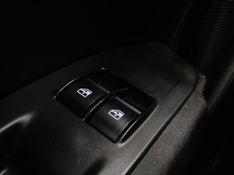 Fiat ARGO 1.0 FIREFLY FLEX DRIVE MANUAL 2024/2025 BETIOLO NOVOS E SEMINOVOS LAJEADO / Carros no Vale