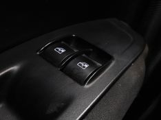 Fiat ARGO 1.0 FIREFLY FLEX DRIVE MANUAL 2020/2021 BETIOLO NOVOS E SEMINOVOS LAJEADO / Carros no Vale