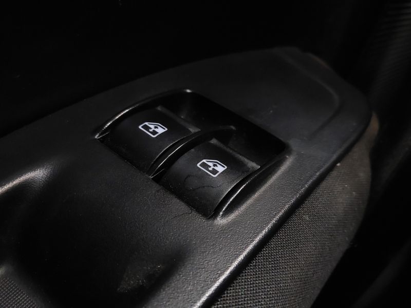 Fiat ARGO 1.0 FIREFLY FLEX DRIVE MANUAL 2020/2021 BETIOLO NOVOS E SEMINOVOS LAJEADO / Carros no Vale Fiat ARGO 1.0 FIREFLY FLEX DRIVE MANUAL 2020/2021 BETIOLO NOVOS E SEMINOVOS LAJEADO / Carros no Vale