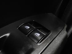 Fiat ARGO 1.0 FIREFLY FLEX DRIVE MANUAL 2023/2023 BETIOLO NOVOS E SEMINOVOS LAJEADO / Carros no Vale