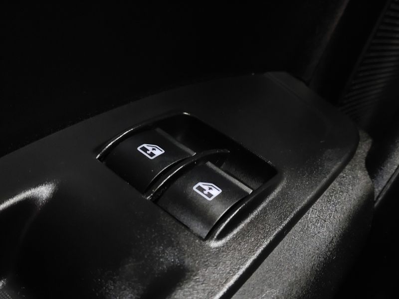 Fiat ARGO 1.0 FIREFLY FLEX DRIVE MANUAL 2023/2023 BETIOLO NOVOS E SEMINOVOS LAJEADO / Carros no Vale Fiat ARGO 1.0 FIREFLY FLEX DRIVE MANUAL 2023/2023 BETIOLO NOVOS E SEMINOVOS LAJEADO / Carros no Vale