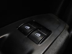 Fiat ARGO 1.0 FIREFLY FLEX DRIVE MANUAL 2023/2023 BETIOLO NOVOS E SEMINOVOS LAJEADO / Carros no Vale