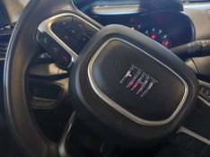 Fiat ARGO 1.0 FIREFLY FLEX DRIVE MANUAL 2022/2023 BETIOLO NOVOS E SEMINOVOS LAJEADO / Carros no Vale