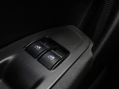 Fiat ARGO 1.0 FIREFLY FLEX DRIVE MANUAL 2022/2023 BETIOLO NOVOS E SEMINOVOS LAJEADO / Carros no Vale