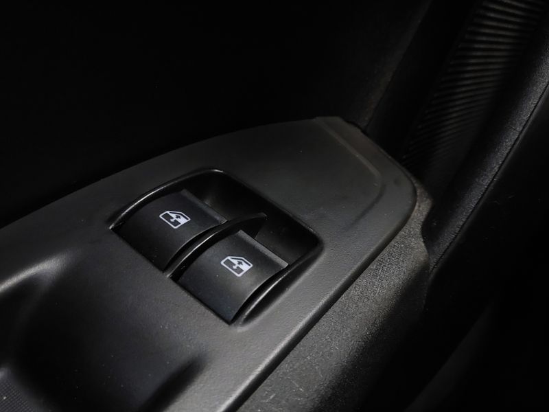 Fiat ARGO 1.0 FIREFLY FLEX DRIVE MANUAL 2022/2023 BETIOLO NOVOS E SEMINOVOS LAJEADO / Carros no Vale