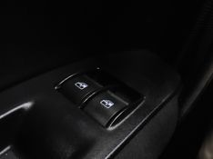 Fiat ARGO 1.0 FIREFLY FLEX DRIVE MANUAL 2019/2020 BETIOLO NOVOS E SEMINOVOS LAJEADO / Carros no Vale