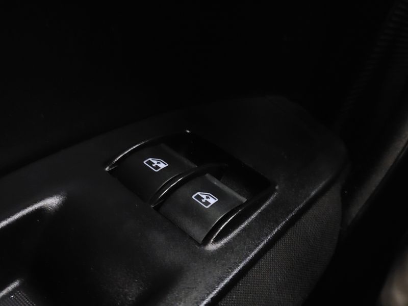 Fiat ARGO 1.0 FIREFLY FLEX DRIVE MANUAL 2019/2020 BETIOLO NOVOS E SEMINOVOS LAJEADO / Carros no Vale