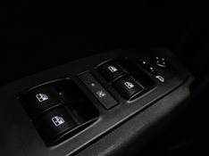 Fiat ARGO 1.0 FIREFLY FLEX DRIVE MANUAL 2023/2024 BETIOLO NOVOS E SEMINOVOS LAJEADO / Carros no Vale