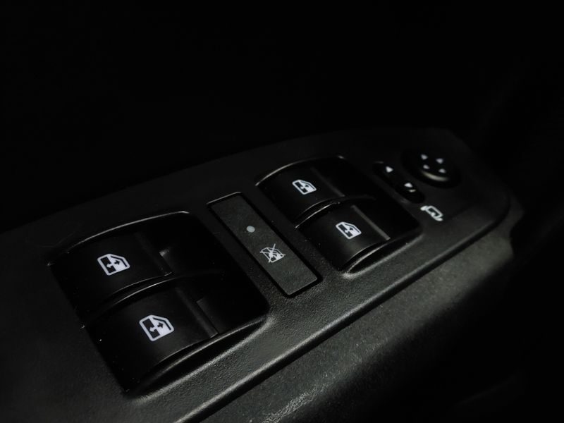 Fiat ARGO 1.0 FIREFLY FLEX DRIVE MANUAL 2023/2024 BETIOLO NOVOS E SEMINOVOS LAJEADO / Carros no Vale