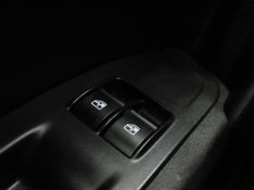 Fiat ARGO 1.0 FIREFLY FLEX DRIVE MANUAL 2023/2024 BETIOLO NOVOS E SEMINOVOS LAJEADO / Carros no Vale