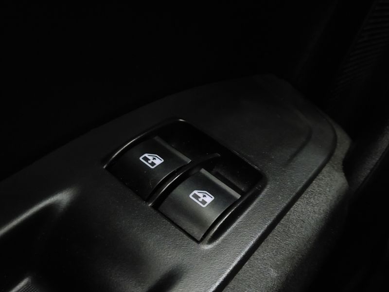 Fiat ARGO 1.0 FIREFLY FLEX DRIVE MANUAL 2023/2024 BETIOLO NOVOS E SEMINOVOS LAJEADO / Carros no Vale