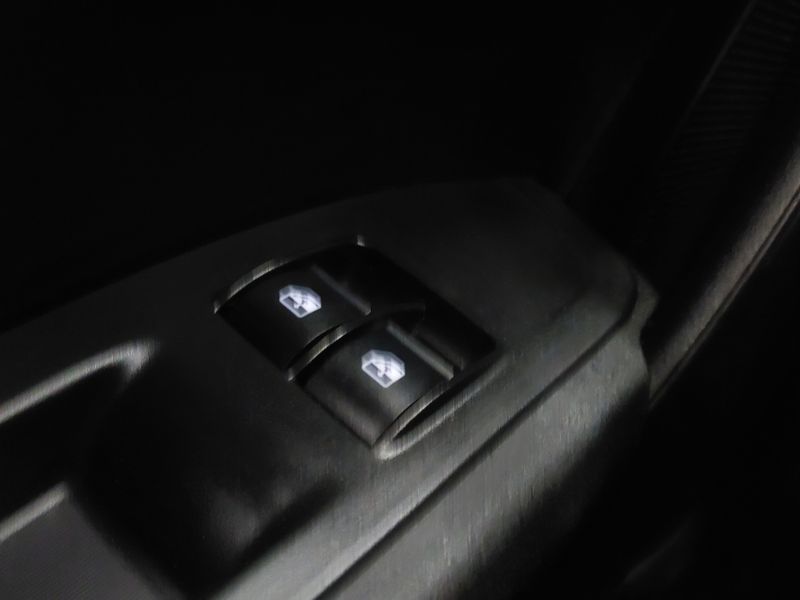 Fiat ARGO 1.0 FIREFLY FLEX DRIVE MANUAL 2022/2023 BETIOLO NOVOS E SEMINOVOS LAJEADO / Carros no Vale