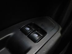 Fiat ARGO 1.0 FIREFLY FLEX DRIVE MANUAL 2023/2024 BETIOLO NOVOS E SEMINOVOS LAJEADO / Carros no Vale