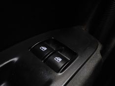 Fiat ARGO 1.0 FIREFLY FLEX DRIVE MANUAL 2023/2023 BETIOLO NOVOS E SEMINOVOS LAJEADO / Carros no Vale