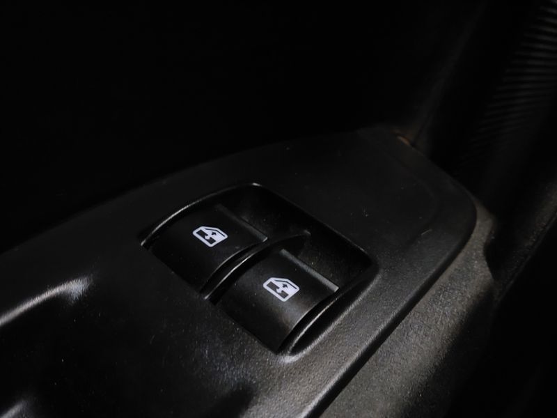 Fiat ARGO 1.0 FIREFLY FLEX DRIVE MANUAL 2023/2023 BETIOLO NOVOS E SEMINOVOS LAJEADO / Carros no Vale Fiat ARGO 1.0 FIREFLY FLEX DRIVE MANUAL 2023/2023 BETIOLO NOVOS E SEMINOVOS LAJEADO / Carros no Vale