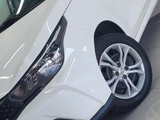 Fiat ARGO 1.0 FIREFLY FLEX DRIVE MANUAL 2022/2023 BETIOLO NOVOS E SEMINOVOS LAJEADO / Carros no Vale