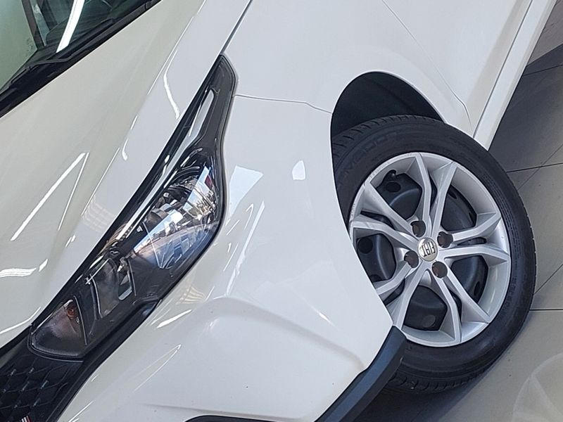 Fiat ARGO 1.0 FIREFLY FLEX DRIVE MANUAL 2022/2023 BETIOLO NOVOS E SEMINOVOS LAJEADO / Carros no Vale Fiat ARGO 1.0 FIREFLY FLEX DRIVE MANUAL 2022/2023 BETIOLO NOVOS E SEMINOVOS LAJEADO / Carros no Vale