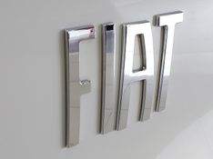 Fiat ARGO 1.0 FIREFLY FLEX DRIVE MANUAL 2024/2025 BETIOLO NOVOS E SEMINOVOS LAJEADO / Carros no Vale