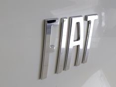 Fiat ARGO 1.0 FIREFLY FLEX DRIVE MANUAL 2020/2021 BETIOLO NOVOS E SEMINOVOS LAJEADO / Carros no Vale