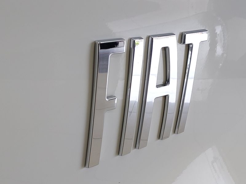 Fiat ARGO 1.0 FIREFLY FLEX DRIVE MANUAL 2020/2021 BETIOLO NOVOS E SEMINOVOS LAJEADO / Carros no Vale Fiat ARGO 1.0 FIREFLY FLEX DRIVE MANUAL 2020/2021 BETIOLO NOVOS E SEMINOVOS LAJEADO / Carros no Vale